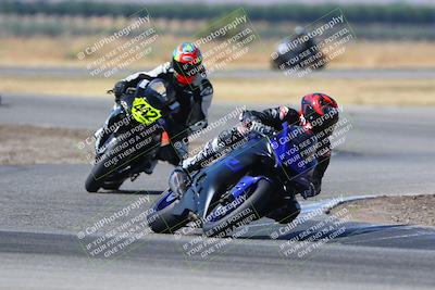 media/Jun-17-2023-Lets Ride (Sat) [[40673ba015]]/A Group/10am (Cotton Corners)/